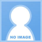 jmblog